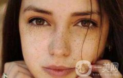 紅寶石激光祛斑果怎么樣？術(shù)后注意事項有哪些？
