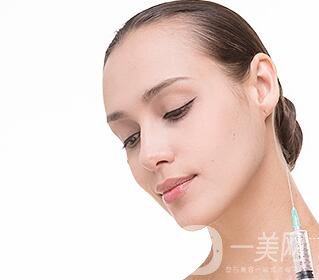 *的注意事項(xiàng)有哪些呢？