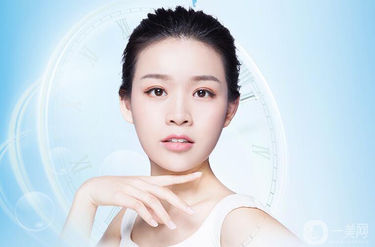 光子嫩膚反彈嗎？*果好不好？