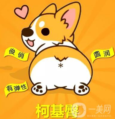 什么是豐臀手術(shù)？什么人適合做豐臀手術(shù)？