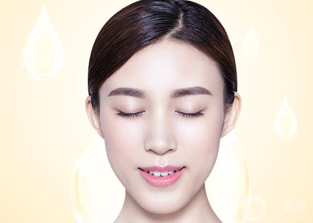 我們是怎樣一步步衰老的？