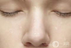 在決定隆鼻前，這些內(nèi)幕你一定要知道!