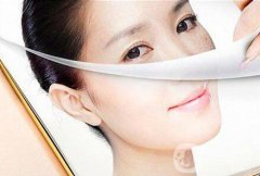 白瓷娃娃間隔多久做一次？價格是多少？