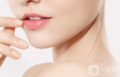 自體脂肪能墊下巴嗎？果如何？會(huì)不會(huì)很貴？