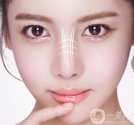 *恢復(fù)期注意事項(xiàng)有哪些？怎樣做恢復(fù)得快？
