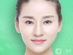 北京鼻骨矯正術(shù)多少錢 鼻骨矯正會留疤痕嗎