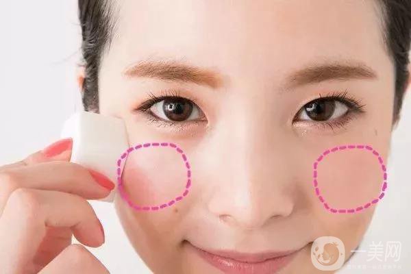 臉頰隆起的原因是什么 手術(shù)怎么做？