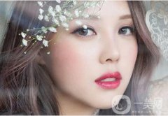 激光光子嫩膚價(jià)格是多少 光子嫩膚果科普