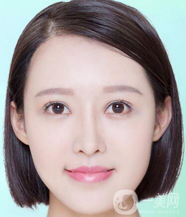 去紅色胎記留疤嗎？有哪些方法可以去胎記呢？