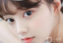 玻尿酸豐臥蠶多久恢復(fù) 如何護理能夠盡快恢復(fù)？