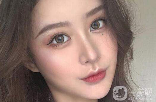 玻尿酸豐臥蠶多久恢復(fù) 如何護(hù)理能夠盡快恢復(fù)？