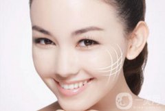 豐蘋果肌要幾支玻尿酸 價(jià)格一般是多少？