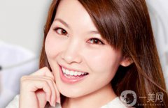 地包天如何矯正 術(shù)后護(hù)理要注意哪些事項(xiàng)？