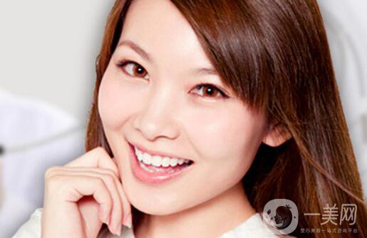地包天如何矯正 術(shù)后護(hù)理要注意哪些事項(xiàng)？