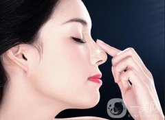 硅膠隆鼻價(jià)格多少？貴不貴？