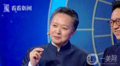 上海九院戴傳昌做鼻子怎么樣？和李青峰那個好