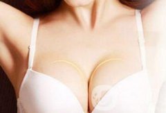 整形資訊：關(guān)于隆胸手術(shù)，你想知道的都在這里。