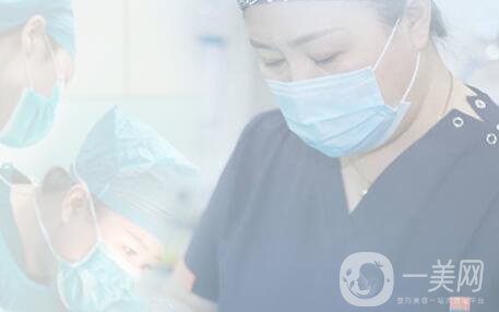復(fù)合型隆胸價(jià)位一般是多少？