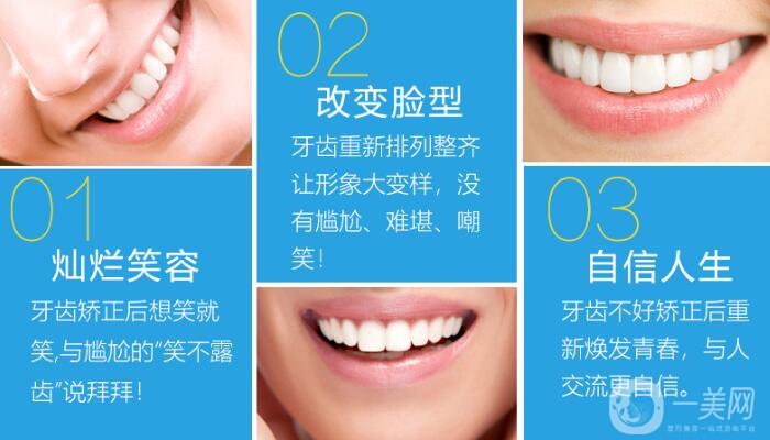 天包地怎么慢慢矯正 天包地是怎么產(chǎn)生的？