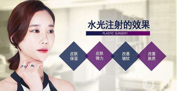 *的價(jià)位是多少 *的作用是什么