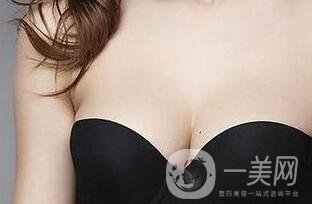 乳頭漂紅價格,乳頭漂紅多少錢