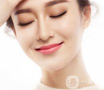 祛斑的價(jià)格？北京祛斑多少錢(qián)？