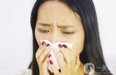硅膠隆鼻后遺癥有哪些 硅膠隆鼻危害大嗎？