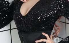 乳房再造貴嗎 影響價格的因素有哪些？