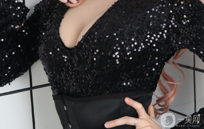 乳房再造貴嗎 影響價格的因素有哪些？
