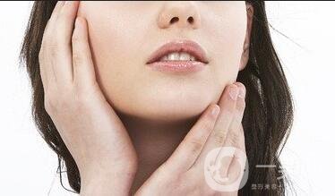 熱瑪吉價格