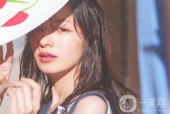 激光美白嫩膚價(jià)格是多少？注意事項(xiàng)有哪些？