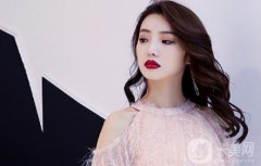 鼻頭縮小價(jià)位是多少 貴不貴呢？