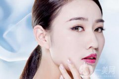 熱瑪吉術(shù)后幾天恢復(fù)好 術(shù)后護理要注意什么？