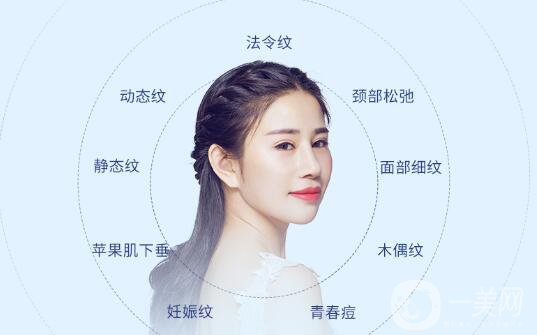 熱瑪吉術(shù)后幾天恢復(fù)好 術(shù)后護(hù)理要注意什么？