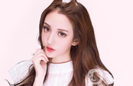 磨顴骨*果怎么樣 有什么風(fēng)險嗎？