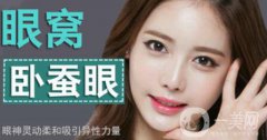 玻尿酸豐臥蠶貴嗎 價格是多少？