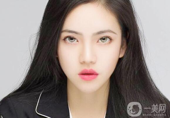 *需要多少錢 價(jià)格貴不貴？