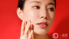 如何調(diào)節(jié)老年斑 都有哪些方式呢？
