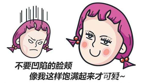 自體脂肪豐面頰貴嗎 豐面頰整形手術的費用