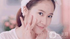什么是* *對(duì)我合適嗎