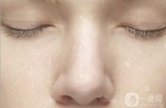 超聲法去眼袋的價(jià)格多少 術(shù)后護(hù)理要點(diǎn)