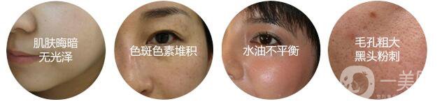 黑臉娃娃*果照,黑臉娃娃價格