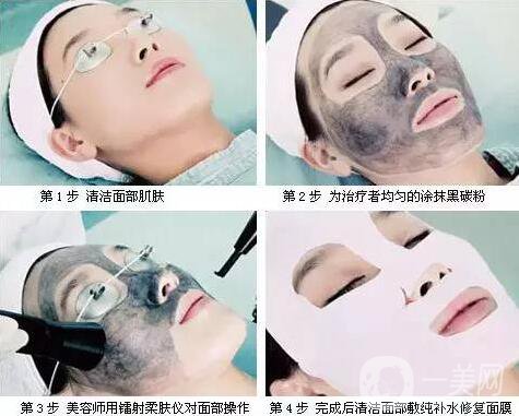 黑臉娃娃*果照,黑臉娃娃價格