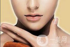 關(guān)于隆下巴手術(shù)的五個問題，你都知道嗎？