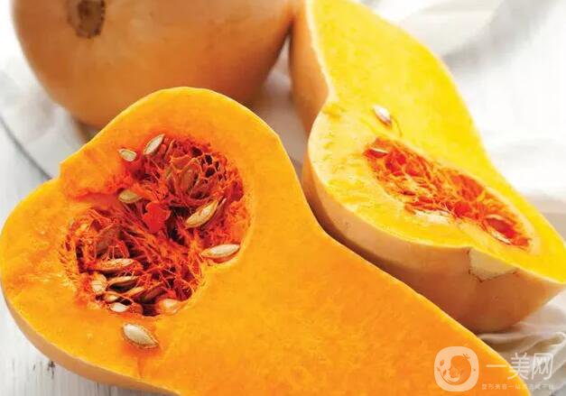 腰腹抽脂后吃什么利于恢復(fù) 哪些食物比較適合呢？ 