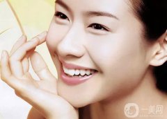 頸部吸脂術(shù)是什么 調(diào)節(jié)雙下巴果好嗎？