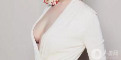 什么是乳房提升手術(shù) 可以改良下垂嗎？