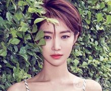磨骨瘦臉貴嗎 瘦臉的方法有哪些