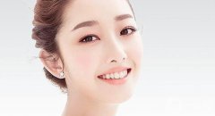 做完牙齒矯正注意什么 如何做好護(hù)理？