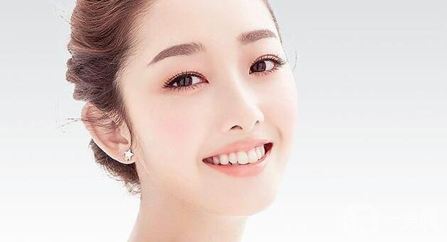 做完牙齒矯正注意什么 如何做好護(hù)理？